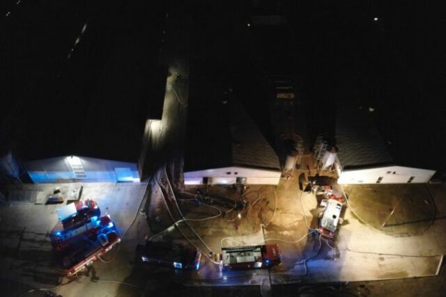 553954_607480902_1192494229683513_8864939350125617925_n 676x451.jpg