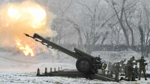 553958_67754e8c7cd4d594886160 676x451.jpg