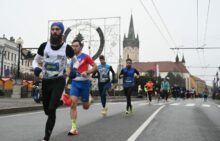 553961_6773d736a5fc8049160219 676x434.jpg