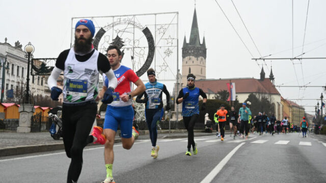 553961_6773d736a5fc8049160219 676x434.jpg