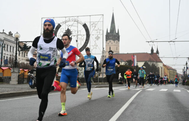 553961_6773d736a5fc8049160219 676x434.jpg