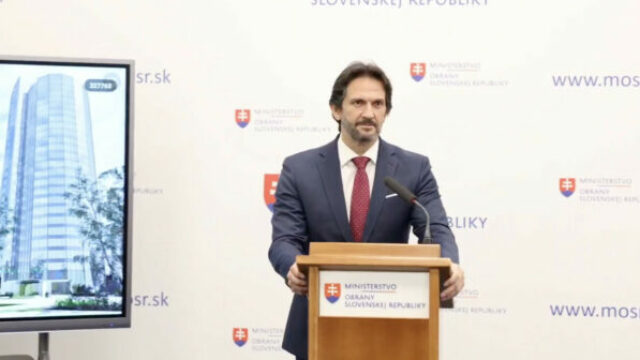 553967_sni mka obrazovky 2025 12 30 o 13.02.57 676x336.jpg