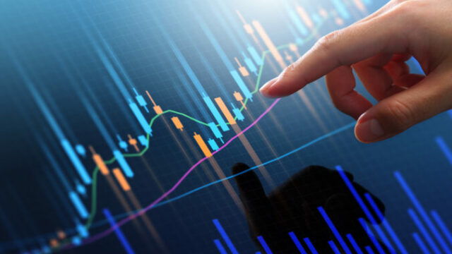 553972_gettyimages 2185337728 676x415.jpg