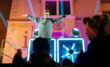 553977_silvester v trnave 676x416.jpg