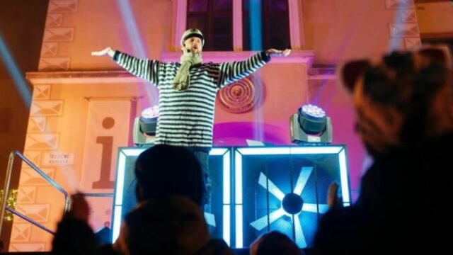 553977_silvester v trnave 676x416.jpg