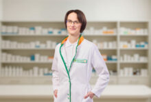 553987_pavla1 1 1 676x458.jpg