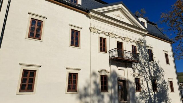 553990_20251020_114903 676x507.jpg