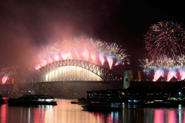 553992_new_years_eve_australia_87040 676x451.jpg