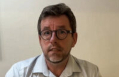 553994_sni mka obrazovky 2025 12 31 o 15.55.37.jpg