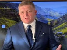 554000_snimka obrazovky 2026 01 01 110009 676x508.jpg