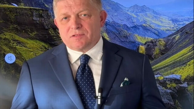 554000_snimka obrazovky 2026 01 01 110009 676x508.jpg