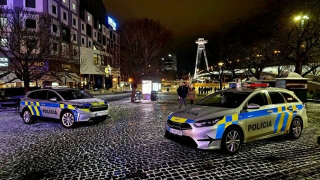 554003_605972861_1185490660445032_3319257032538813629_n 676x507.jpg