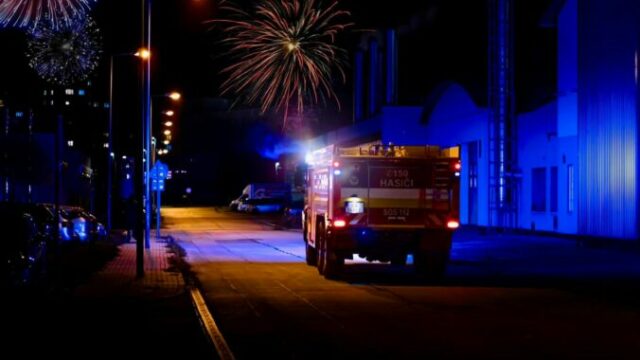 554008_608718711_1194725702793699_7891464876342991741_n 676x451.jpg