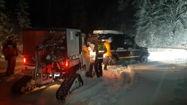 554011_whatsapp image 2026 01 01 at 06.30.41 1 676x380.jpeg