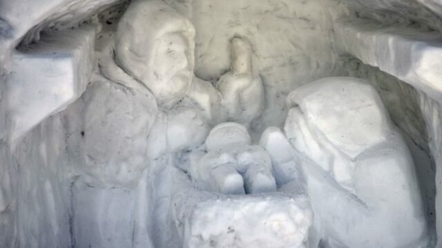 554020_snehovy betlehem 676x448.jpg