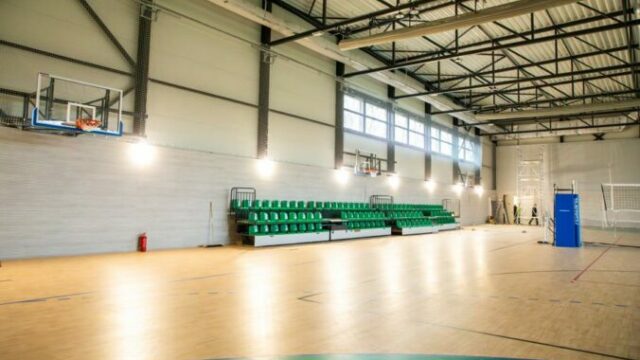 554026_68af2fd74e088332015828 676x443.jpg