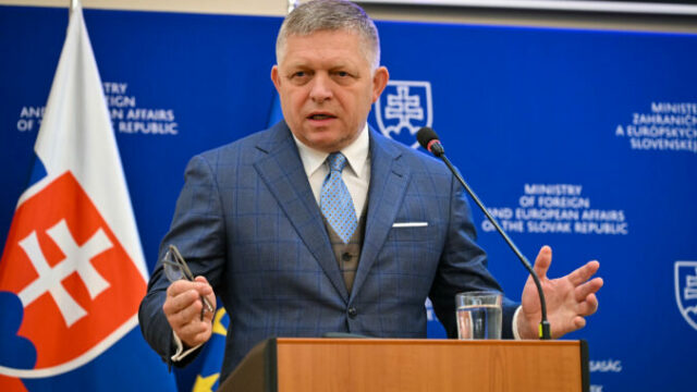 554034_68f21ba3dd898856427391 1 676x451.jpg