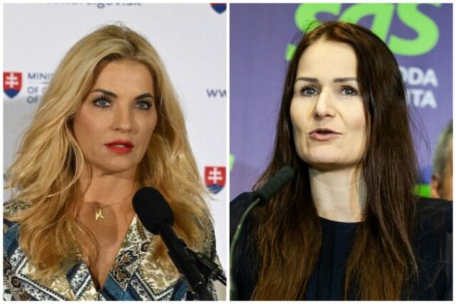 554037_simkovicova bajo holeckova 676x451.jpg