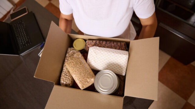 554041_gettyimages 2219486453 676x450.jpg