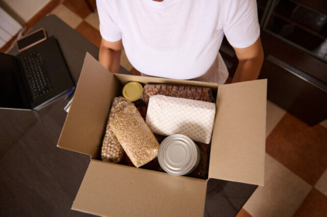 554041_gettyimages 2219486453 676x450.jpg