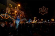 554043_titulka ke 2 676x451.jpg