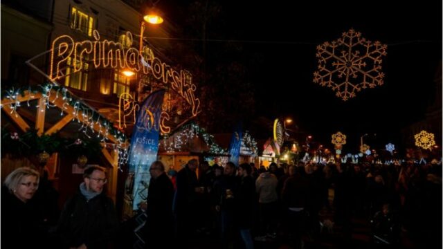 554043_titulka ke 2 676x451.jpg