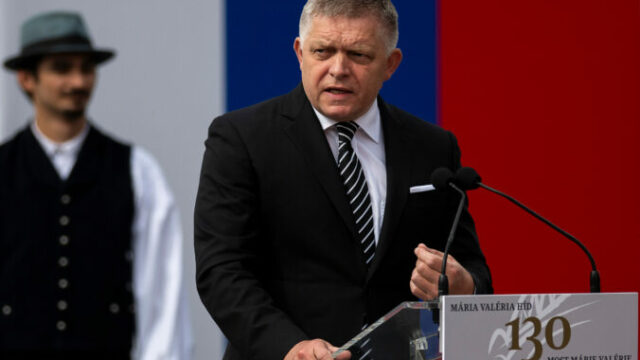 554048_hungary_slovakia_82534 676x451.jpg