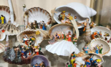 554057_netradicne betlehemy e1767437872853 676x410.jpg