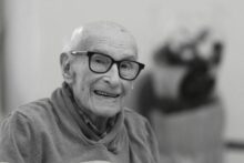 554060_565781618_1119879037016979_7267383707764129235_n 676x451.jpg