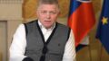 554069_premier robert fico sa vo videu na socianej sieti facebook vyjadril k americkej operacii vo venezuele 676x469.jpg
