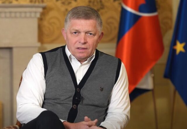 554069_premier robert fico sa vo videu na socianej sieti facebook vyjadril k americkej operacii vo venezuele 676x469.jpg
