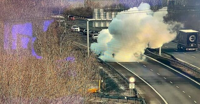 554073_611895731_1291366549691741_3044111341104108742_n e1767610263635 676x352.jpg