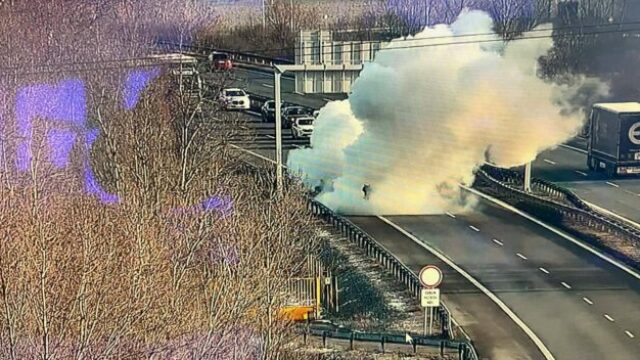 554073_611895731_1291366549691741_3044111341104108742_n e1767610263635 676x352.jpg