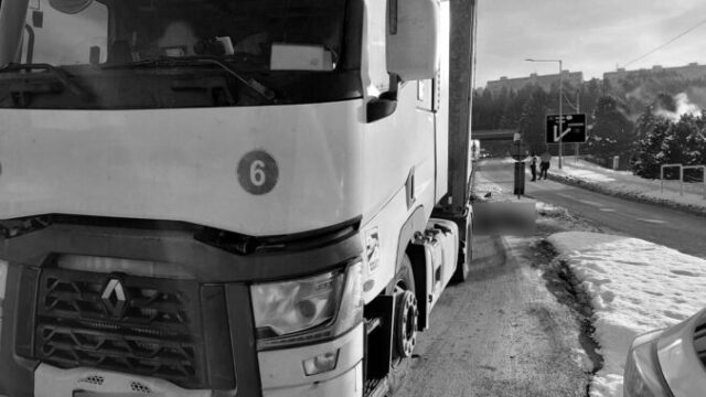 554075_611286897_1175761558060099_7963799979267006768_n 676x507.jpg