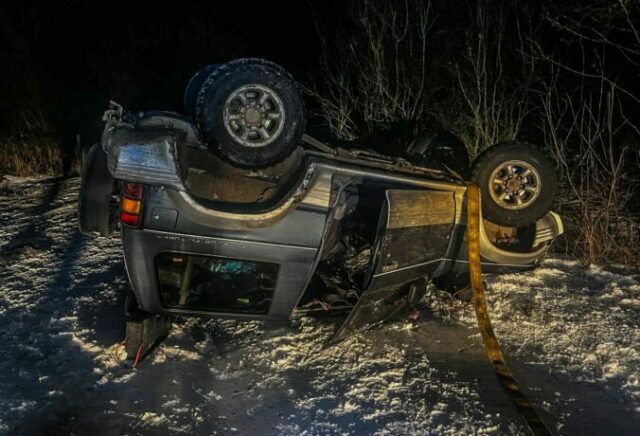 554080_607320539_1354136763423068_3974207522870995066_n e1767621402244 676x460.jpg