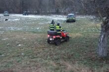 554085_612192015_1289720739870467_3532346462119001821_n 676x451.jpg