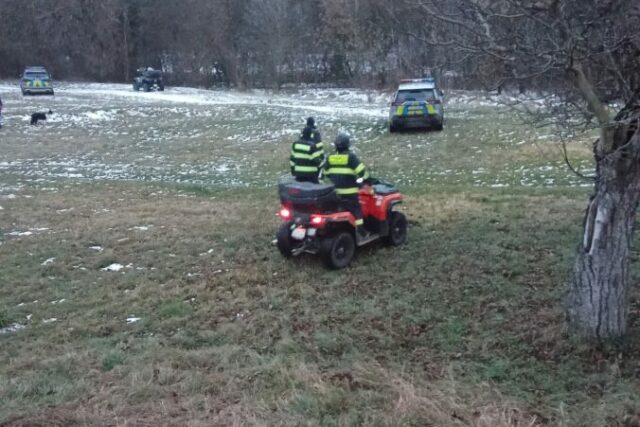 554085_612192015_1289720739870467_3532346462119001821_n 676x451.jpg