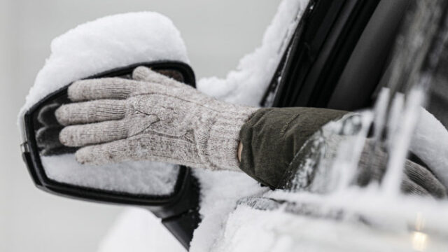 554095_winter_weather_pennsylvania_63365 676x451.jpg