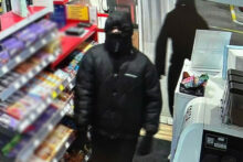 554098_610717058_1188929290101169_7388344070546598489_n e1767692541601 676x453.jpg