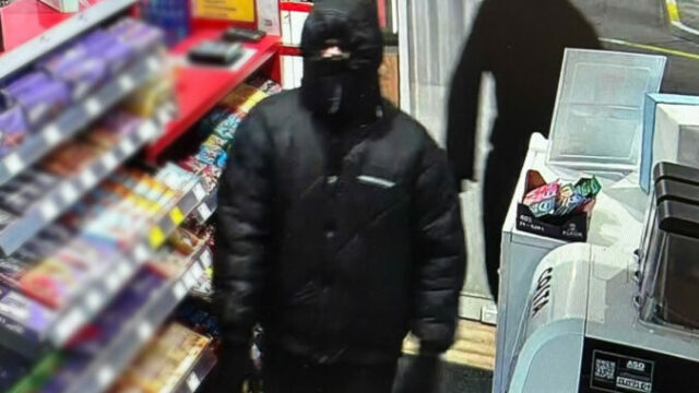 554098_610717058_1188929290101169_7388344070546598489_n e1767692541601 676x453.jpg