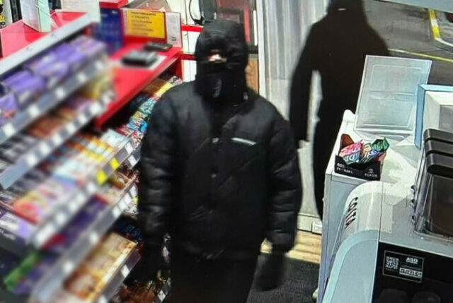 554098_610717058_1188929290101169_7388344070546598489_n e1767692541601 676x453.jpg