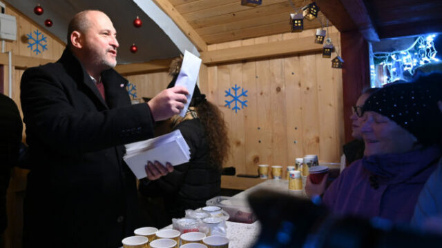 554101_674cae33c87ed221030266 676x440.jpg