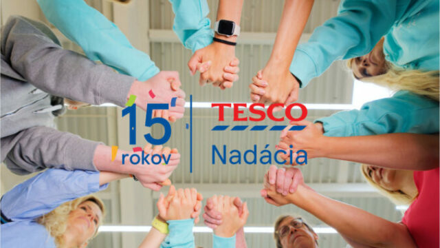 554120_nadacia tesco 2026 676x442.jpg