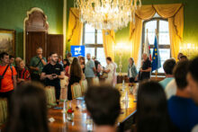 554124_68b5491854f3d568776382 676x451.jpg