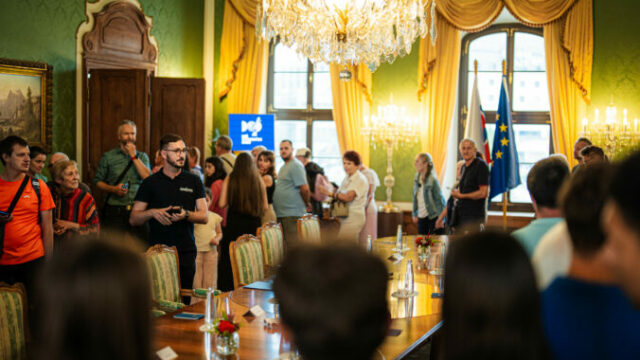 554124_68b5491854f3d568776382 676x451.jpg