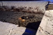 554126_nehoda galanta2.jpg