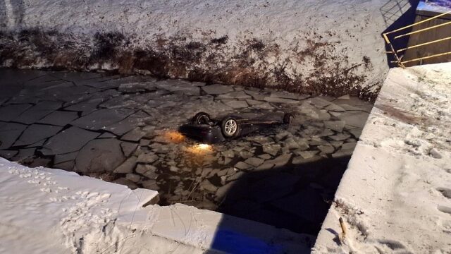 554126_nehoda galanta2.jpg