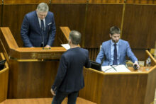 554131_678f7316d0de7401726850 676x451.jpg