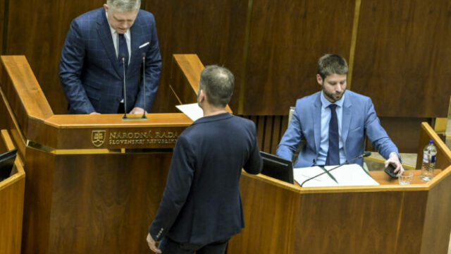 554131_678f7316d0de7401726850 676x451.jpg