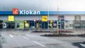 554133_foto_hsf system sk_oc klokan zilina_2 676x436.jpg